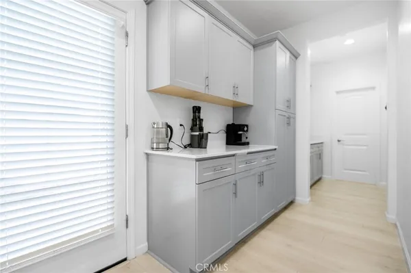 $435,000 | 3049 North Dudley Street, Visalia, CA 93291
