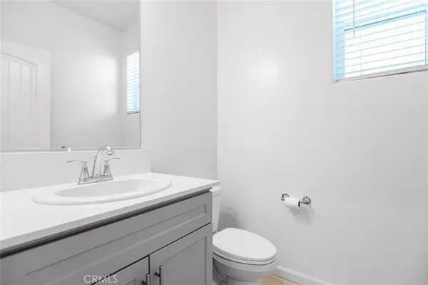 $435,000 | 3049 North Dudley Street, Visalia, CA 93291