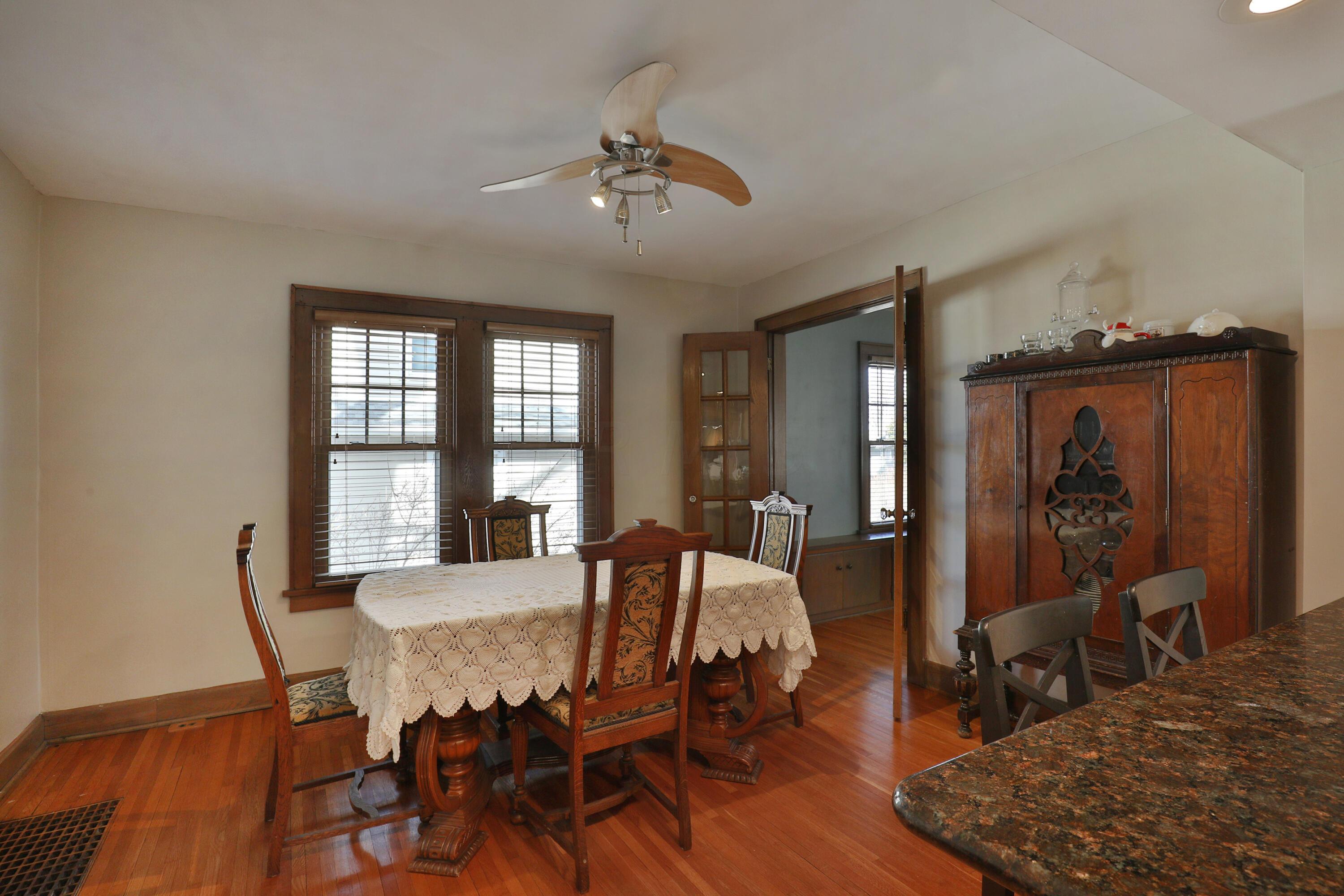47 East Torrence Road Columbus, OH 43214 - Photo 16 of 55 a47-E-Torrence-16