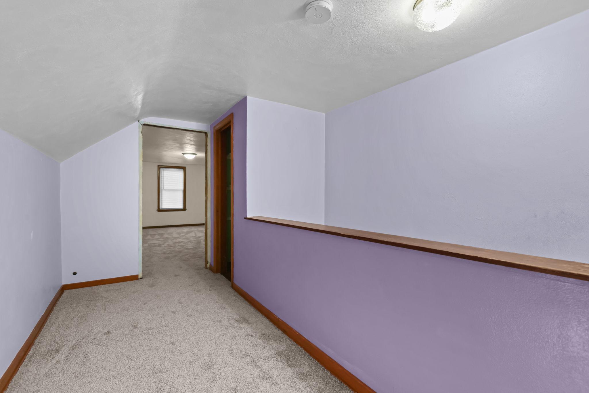 2811 Centerville Road Little Canada, MN 55117 - Photo 13 of 35 Gallery Image 13