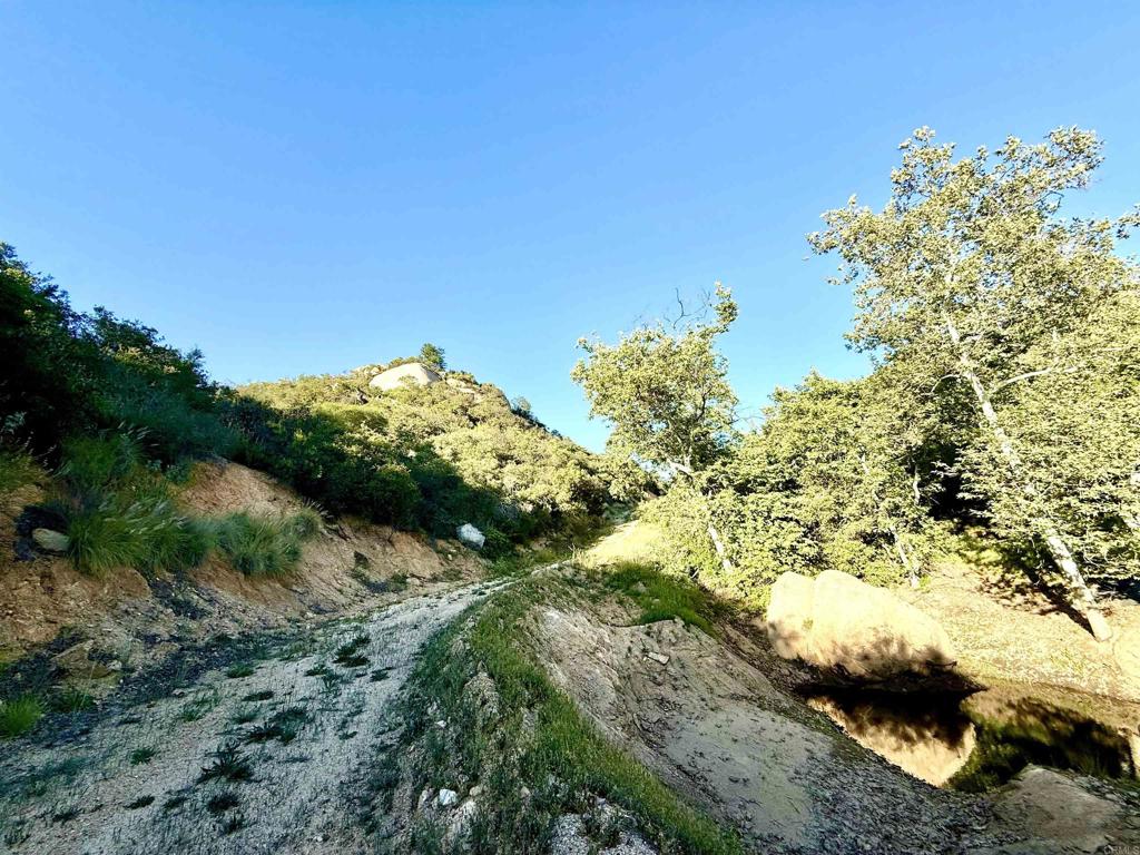 0 Mt Olympus Valley Road Fallbrook, CA 92028 - Photo 25 of 50