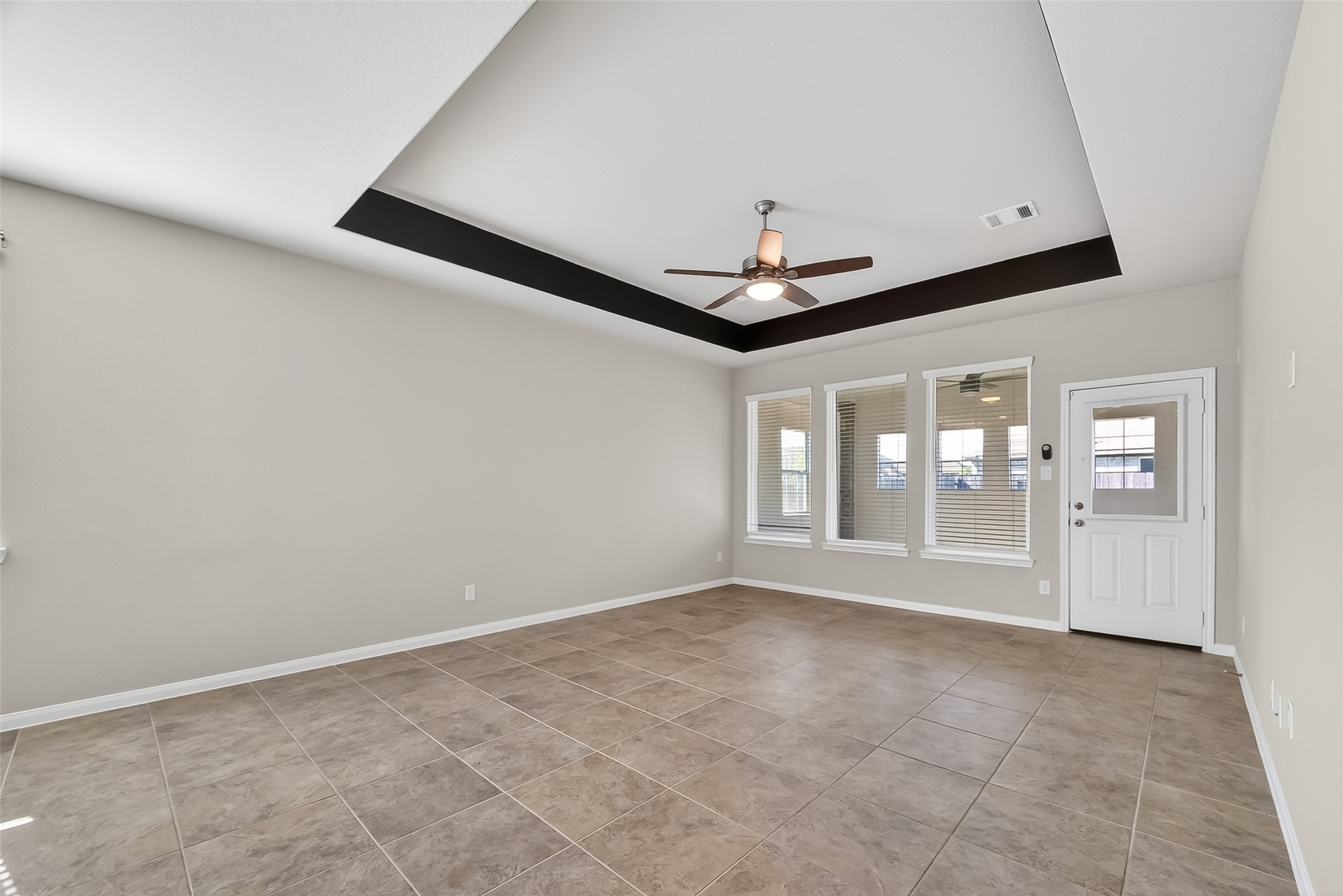 5 Lucas Chase Court Manvel, TX 77578 - Photo 14 of 50