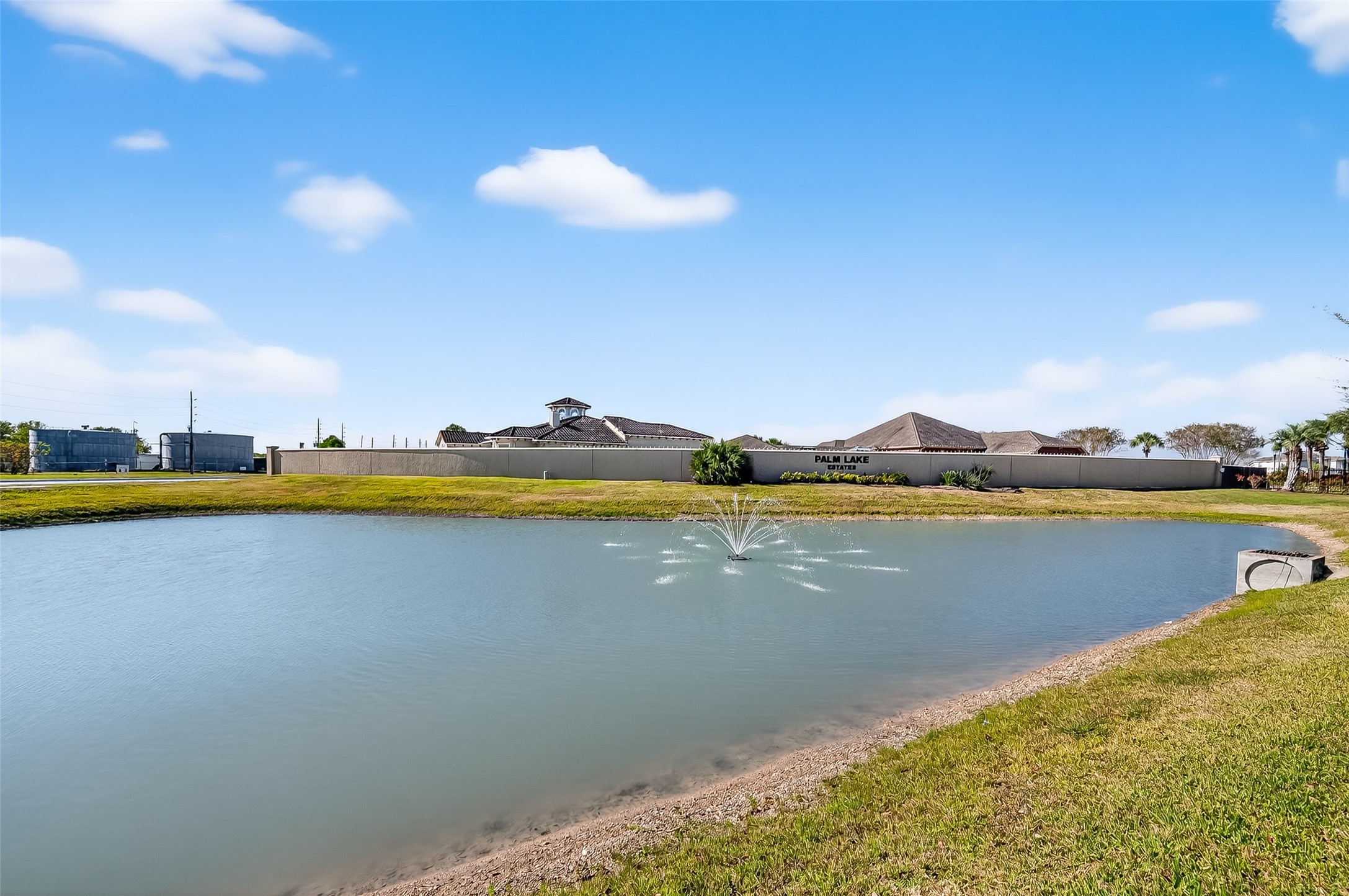 5 Lucas Chase Court Manvel, TX 77578 - Photo 46 of 50