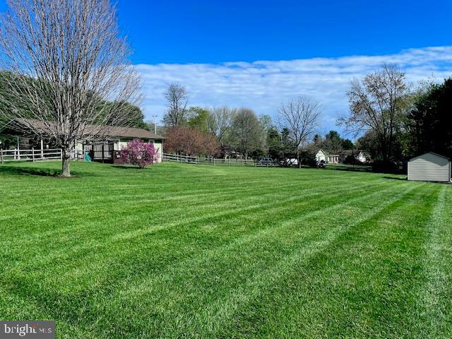 1708 Baldwin Mill Road Forest Hill, MD 21050 - Photo 40 of 57 Gallery Image 40