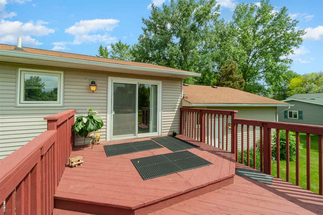 3960 Smith Road Bay City, MI 48706 - Photo 16 of 19 Gallery Image 16