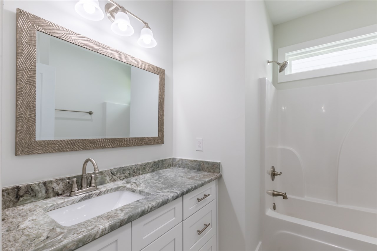 1037 Snapdragon Lane Foley, AL 36535 - Photo 21 of 29