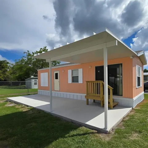 $850 | 4105 US Highway 27 South, Unit LOT B, Sebring, FL 33870