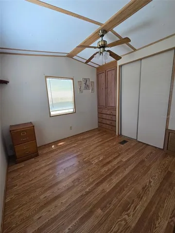 $850 | 4105 US Highway 27 South, Unit LOT B, Sebring, FL 33870