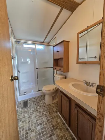 $850 | 4105 US Highway 27 South, Unit LOT B, Sebring, FL 33870