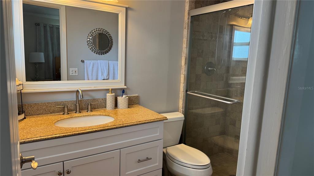 9652 Commodore Drive Seminole, FL 33776 - Photo 8 of 15