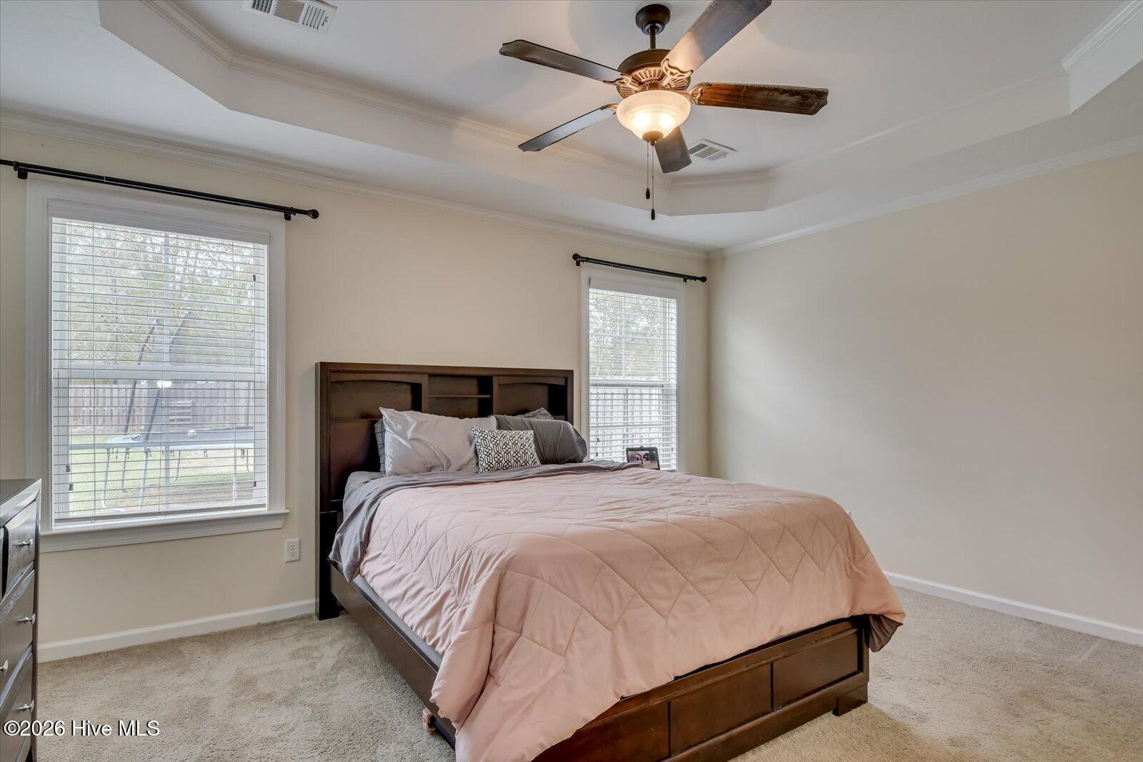 705 Neville Street Grovetown, GA 30813 - Photo 17 of 33