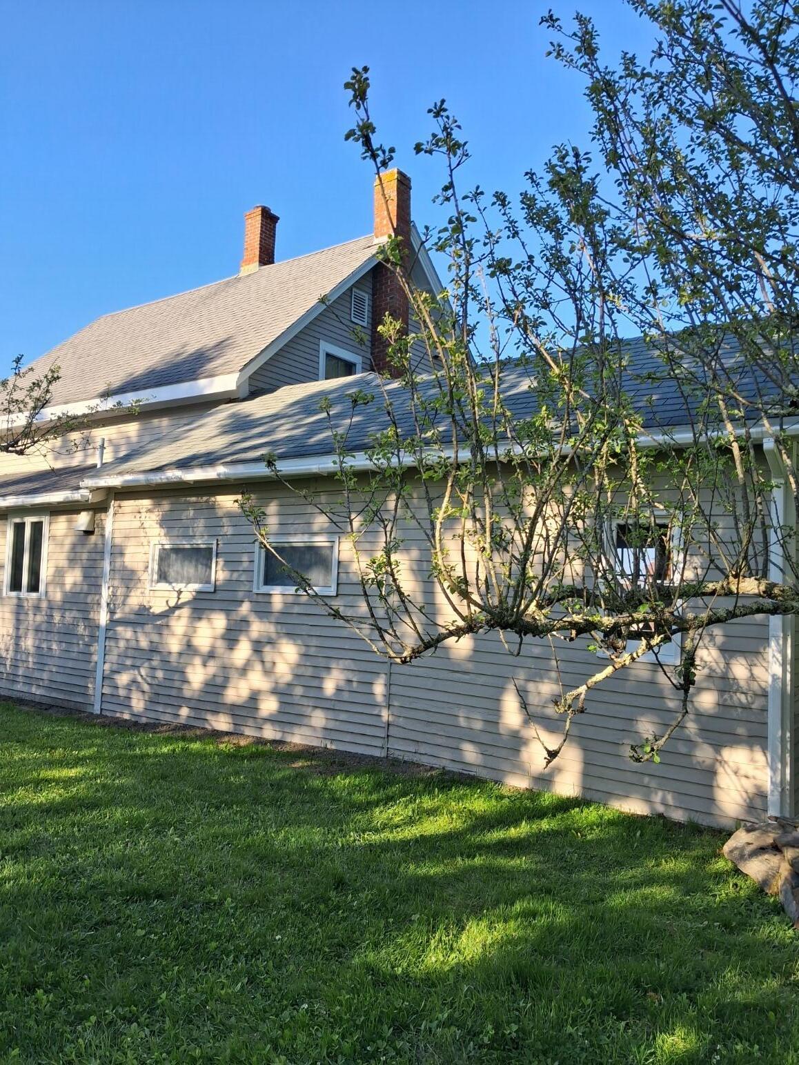 5 Penniman Road Bristol, ME 04554 - Photo 14 of 79 20260526_180110