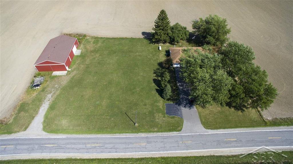 3310 North Merrill Road Merrill, MI 48637 - Photo 21 of 22
