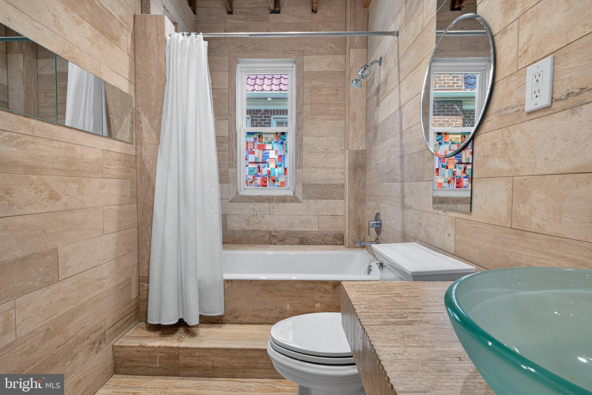 4130 Military Road Northwest Washington, DC 20015 - Photo 44 of 64 Gallery Image 44