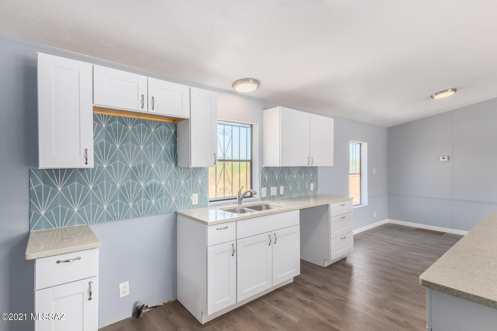 8977 West Bopp Road Tucson, AZ 85735 - Photo 11 of 25 Gallery Image 11
