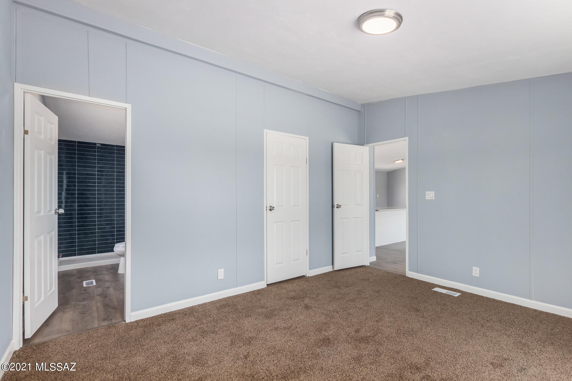 8977 West Bopp Road Tucson, AZ 85735 - Photo 14 of 25 Gallery Image 14