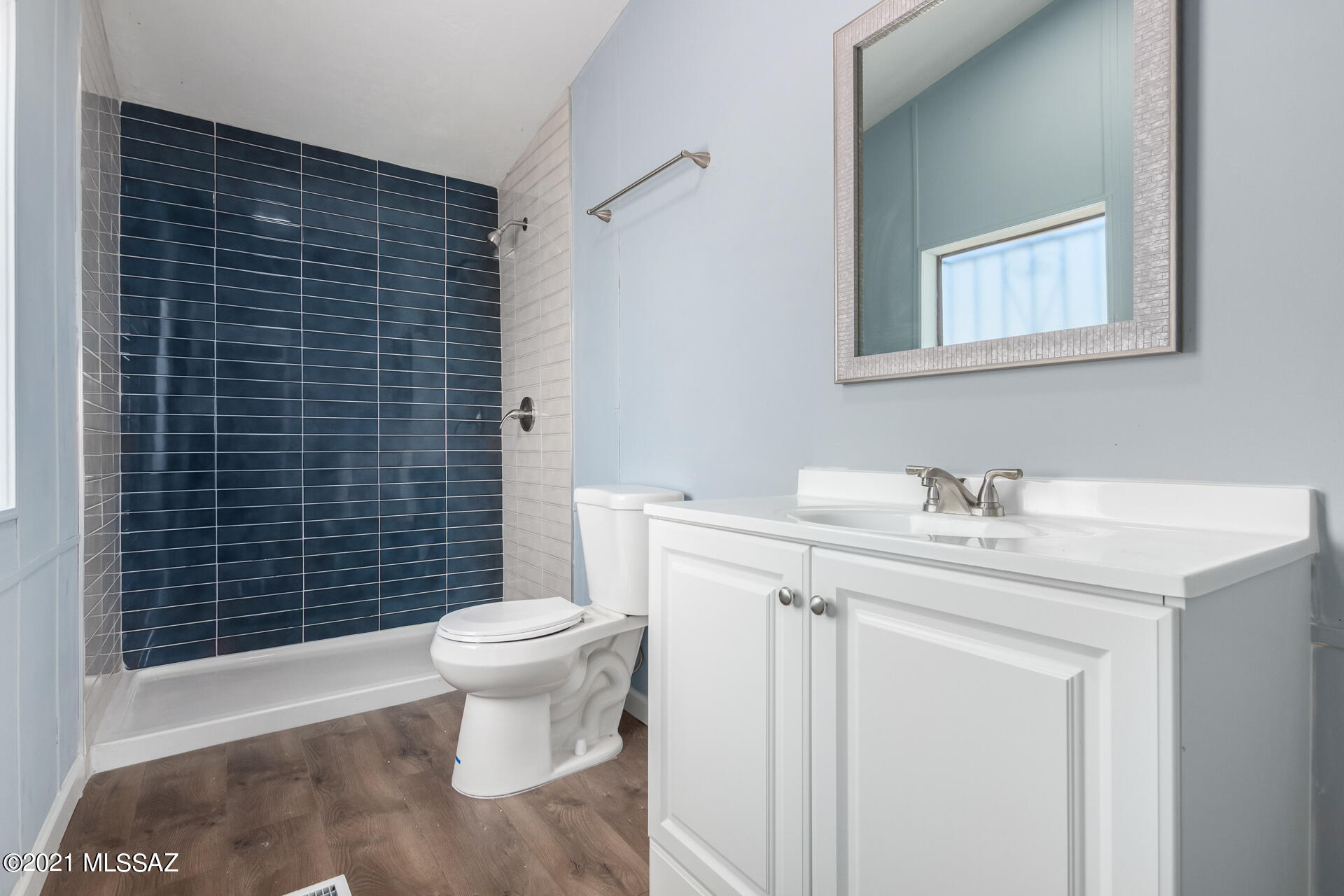 8977 West Bopp Road Tucson, AZ 85735 - Photo 15 of 25 Gallery Image 15