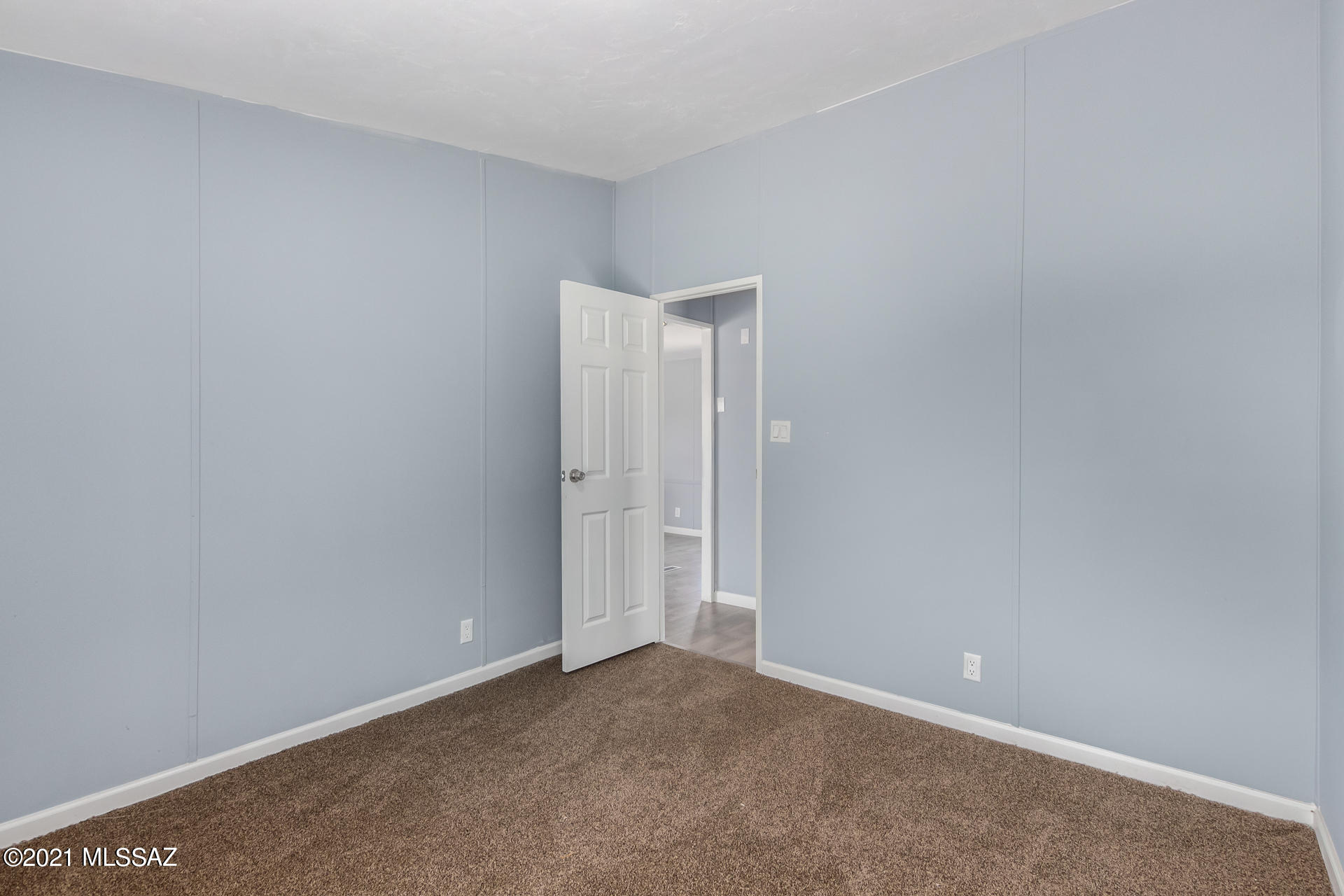 8977 West Bopp Road Tucson, AZ 85735 - Photo 17 of 25 Gallery Image 17