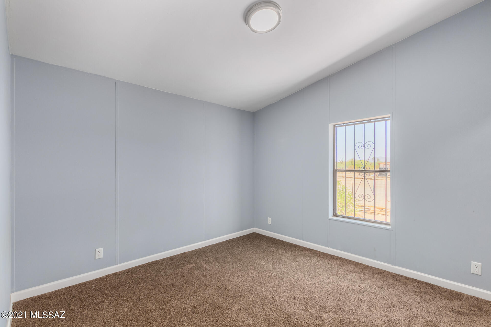 8977 West Bopp Road Tucson, AZ 85735 - Photo 18 of 25 Gallery Image 18