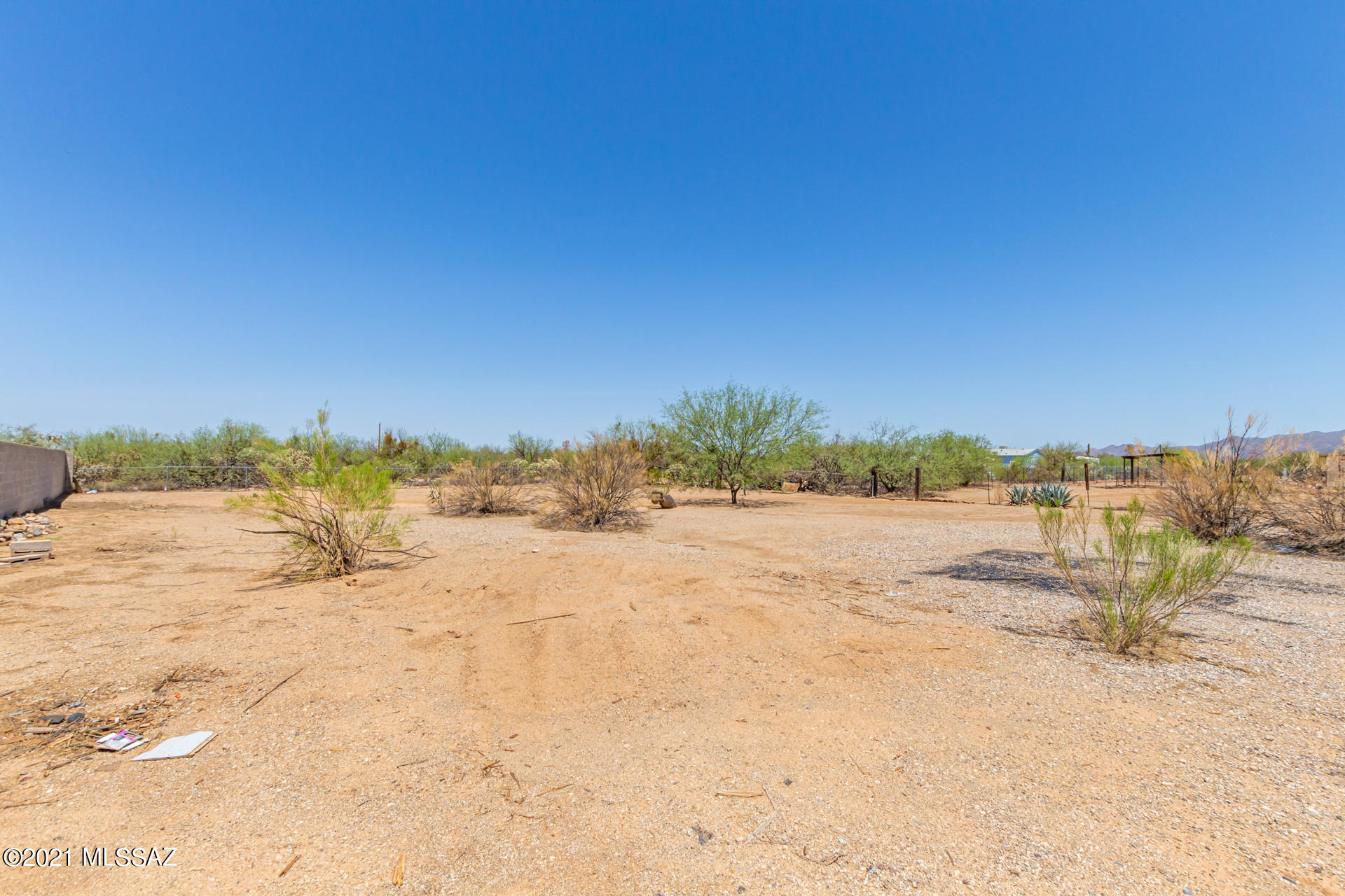 8977 West Bopp Road Tucson, AZ 85735 - Photo 25 of 25 Gallery Image 25
