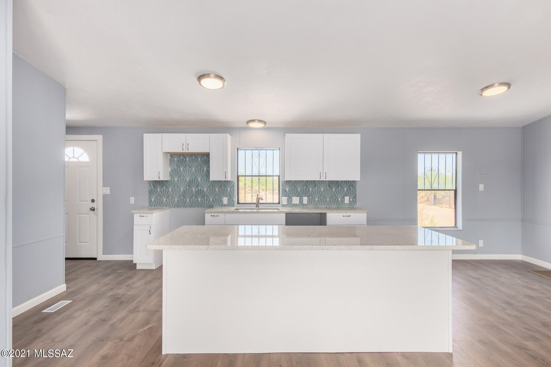 8977 West Bopp Road Tucson, AZ 85735 - Photo 8 of 25 Gallery Image 8
