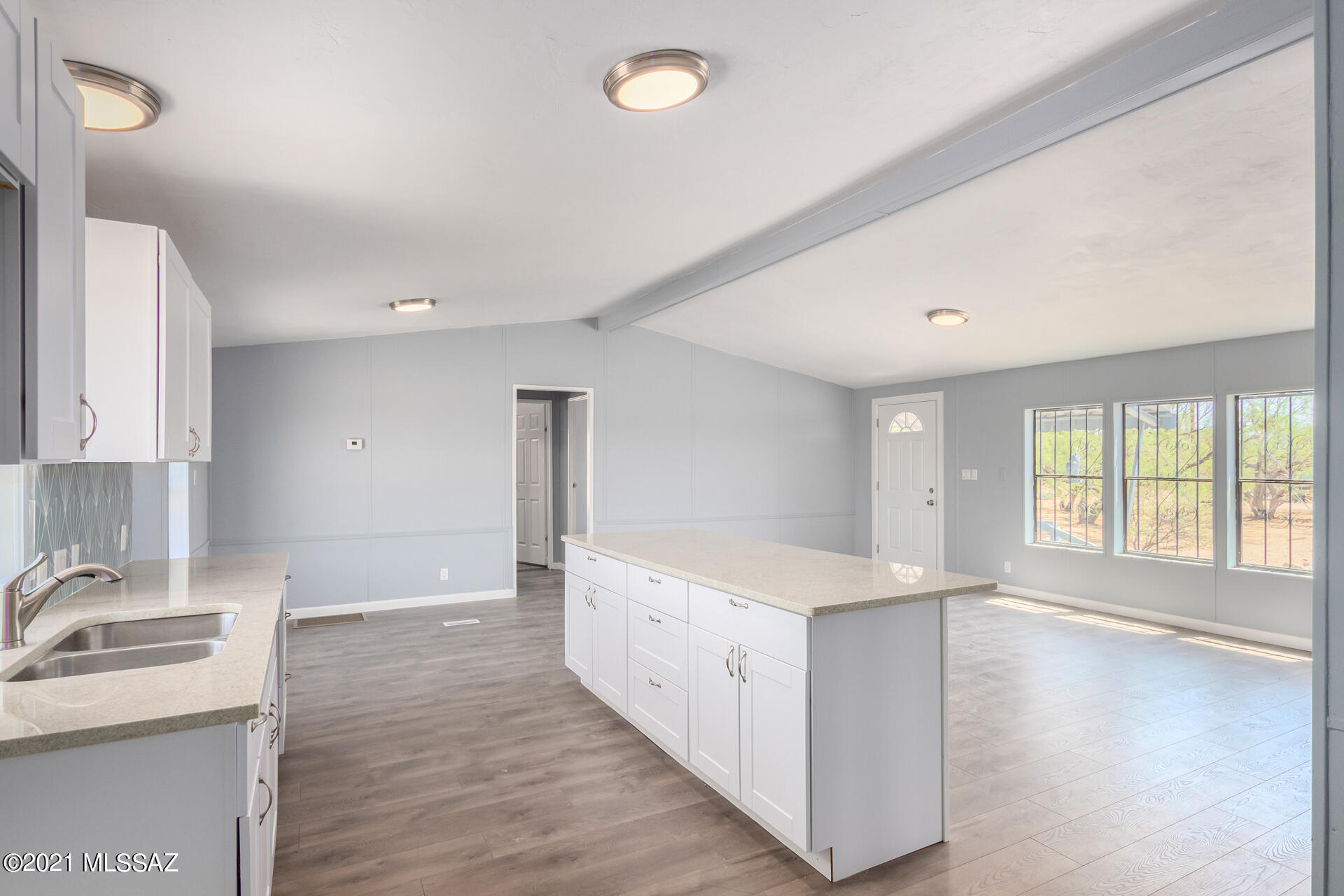 8977 West Bopp Road Tucson, AZ 85735 - Photo 10 of 25 Gallery Image 10