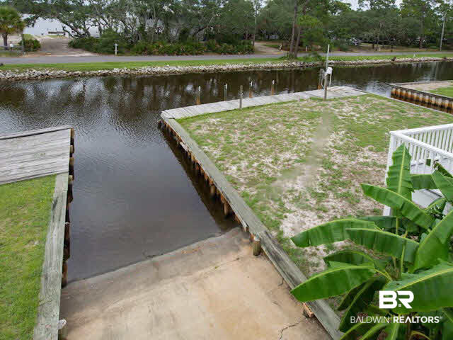 320 Windmill Ridge Road Gulf Shores, AL 36542 - Photo 35 of 36 Gallery Image 35