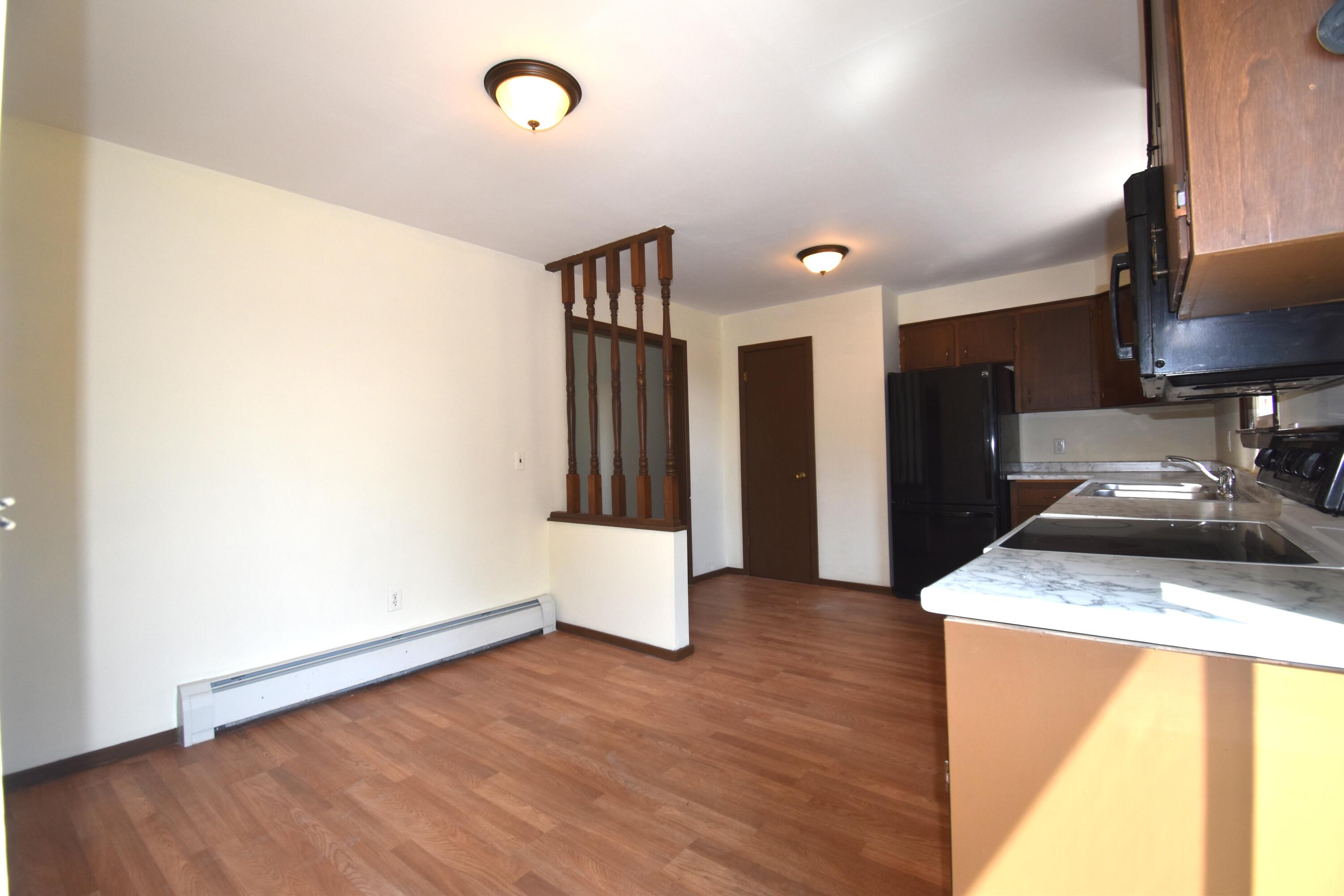 59 Lunt Road Newport, ME 04953 - Photo 10 of 22 dining room