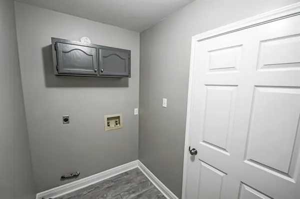 $1,700 | 354 East Suncrest Loop, Slidell, LA 70458