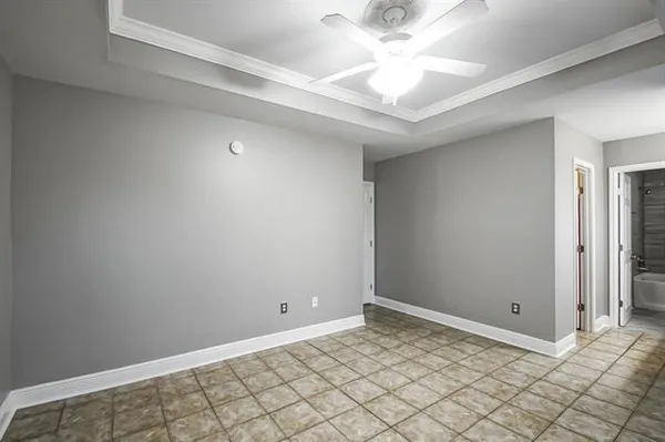 $1,700 | 354 East Suncrest Loop, Slidell, LA 70458