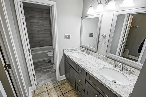 $1,700 | 354 East Suncrest Loop, Slidell, LA 70458