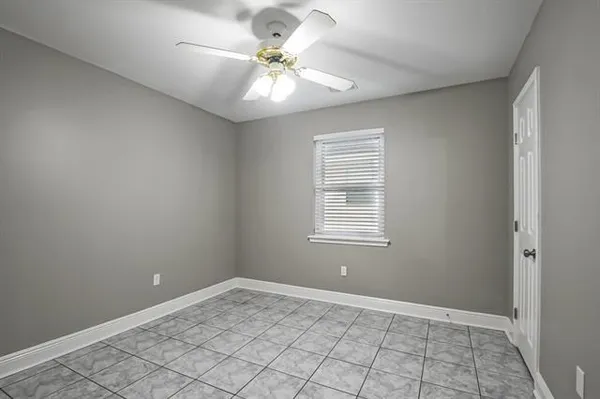 $1,700 | 354 East Suncrest Loop, Slidell, LA 70458