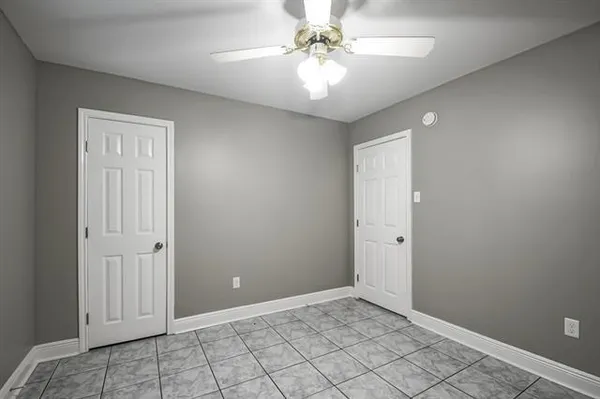 $1,700 | 354 East Suncrest Loop, Slidell, LA 70458