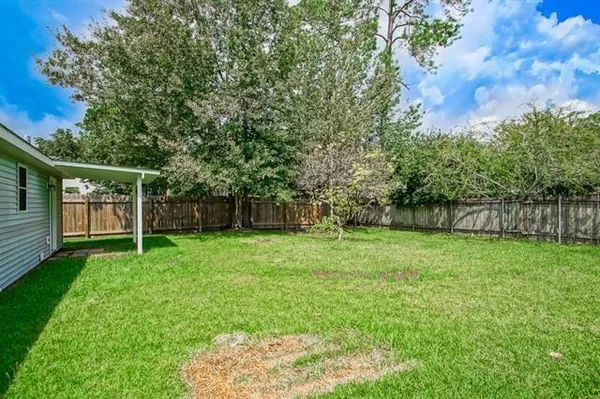 $1,700 | 354 East Suncrest Loop, Slidell, LA 70458