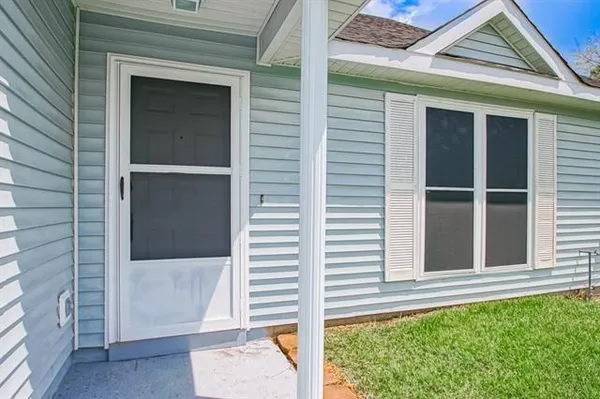 $1,700 | 354 East Suncrest Loop, Slidell, LA 70458