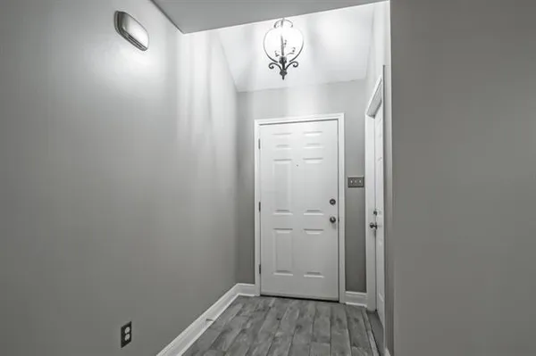 $1,700 | 354 East Suncrest Loop, Slidell, LA 70458
