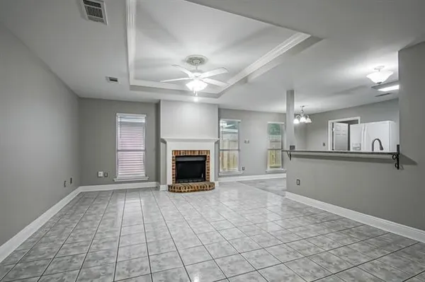 $1,700 | 354 East Suncrest Loop, Slidell, LA 70458