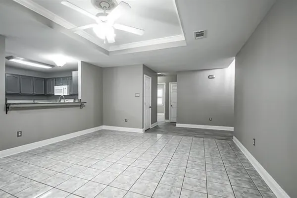 $1,700 | 354 East Suncrest Loop, Slidell, LA 70458