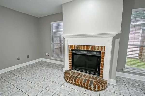 $1,700 | 354 East Suncrest Loop, Slidell, LA 70458