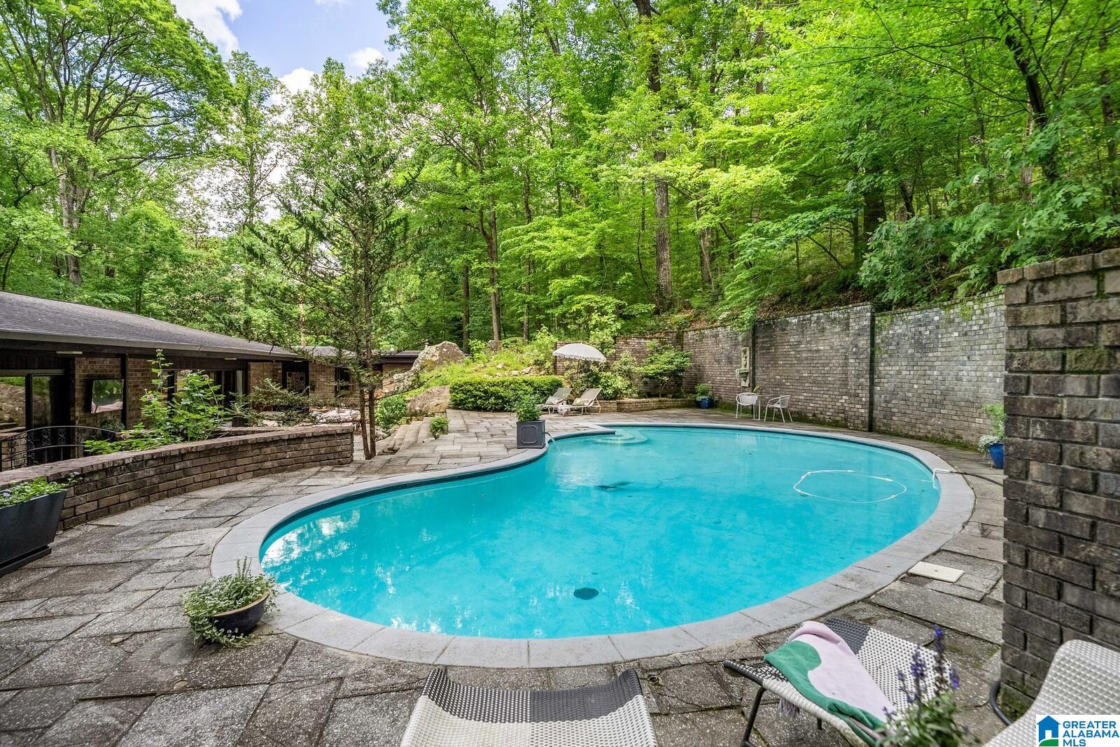 3343 Brookwood Road Birmingham, AL 35223 - Photo 66 of 86