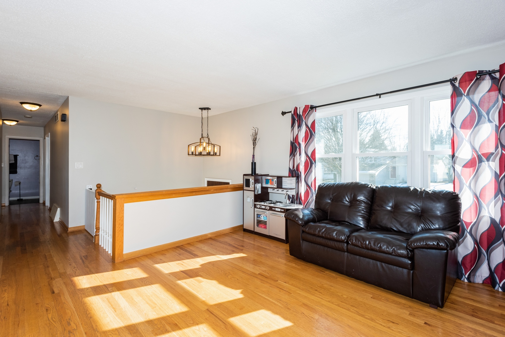 148 Wedgewood Way Bolingbrook, IL 60440 - Photo 2 of 18