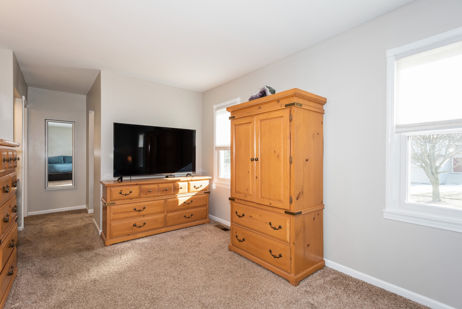 148 Wedgewood Way Bolingbrook, IL 60440 - Photo 11 of 18