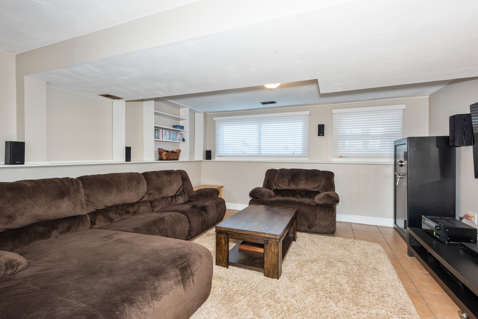 148 Wedgewood Way Bolingbrook, IL 60440 - Photo 15 of 18