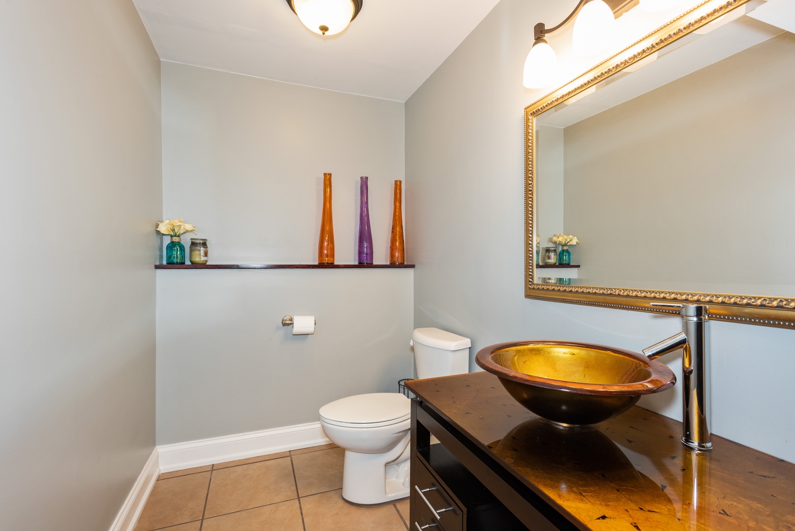 148 Wedgewood Way Bolingbrook, IL 60440 - Photo 17 of 18