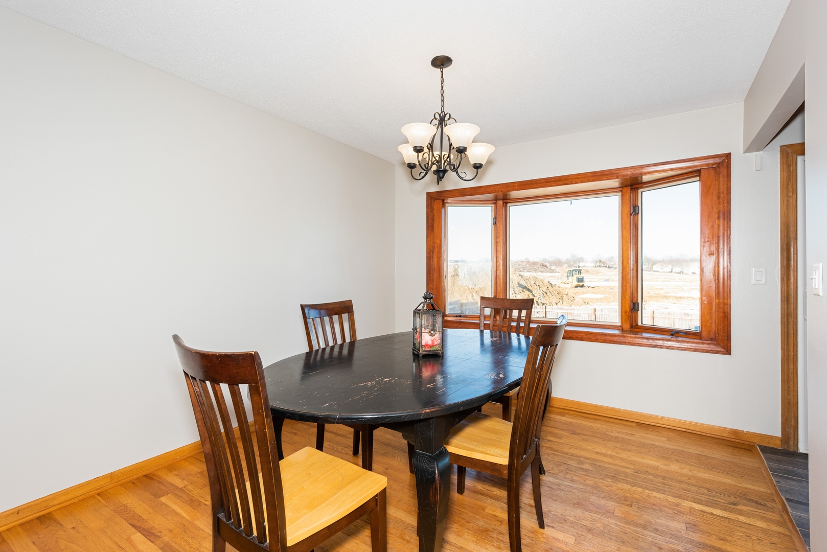 148 Wedgewood Way Bolingbrook, IL 60440 - Photo 4 of 18