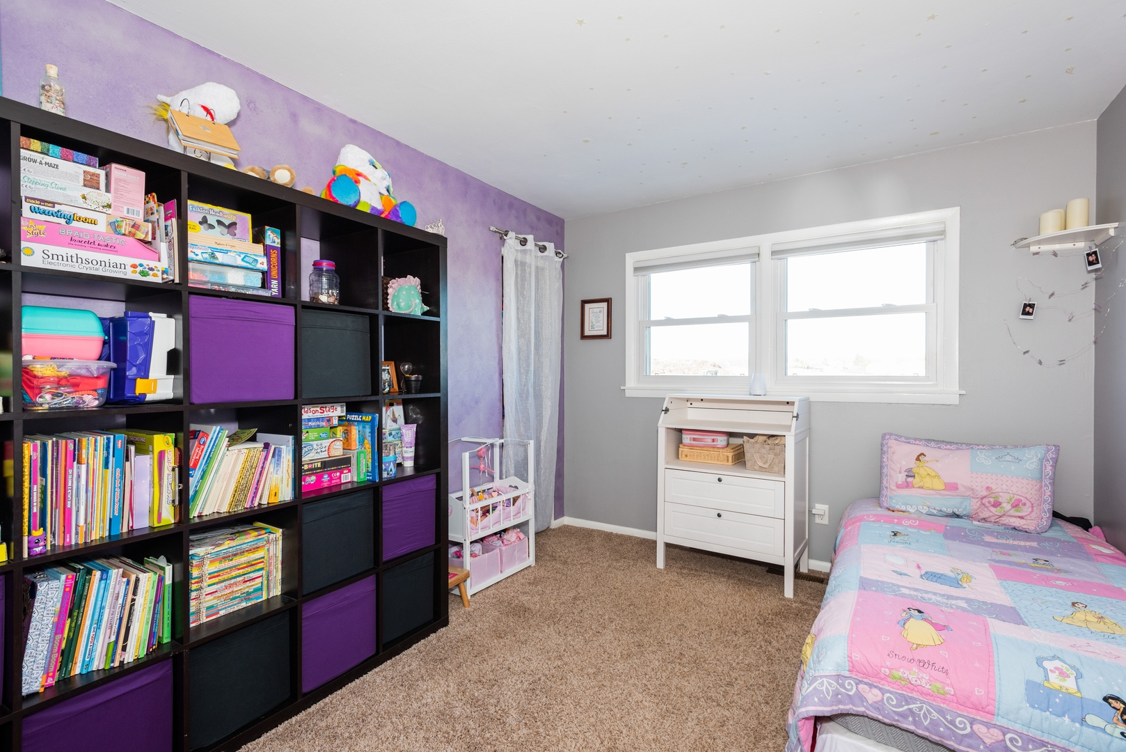 148 Wedgewood Way Bolingbrook, IL 60440 - Photo 8 of 18