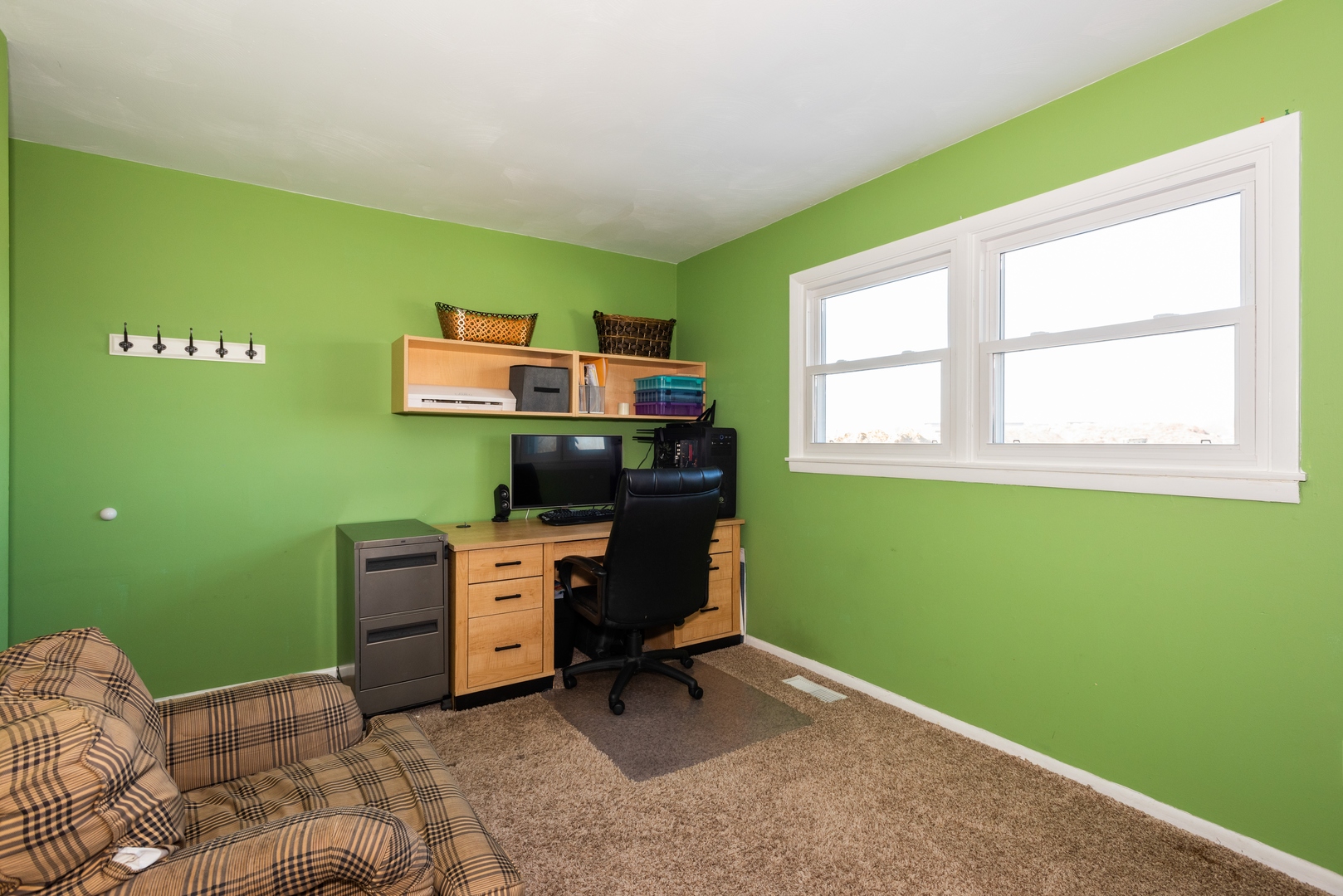 148 Wedgewood Way Bolingbrook, IL 60440 - Photo 9 of 18