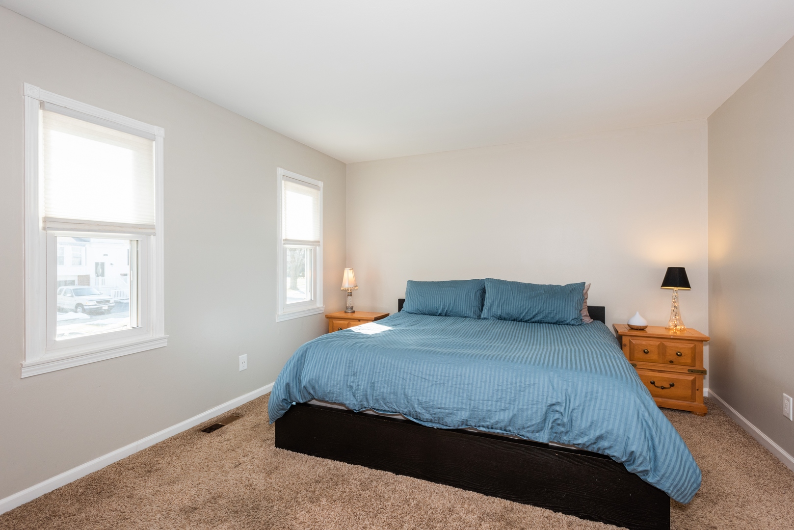 148 Wedgewood Way Bolingbrook, IL 60440 - Photo 10 of 18