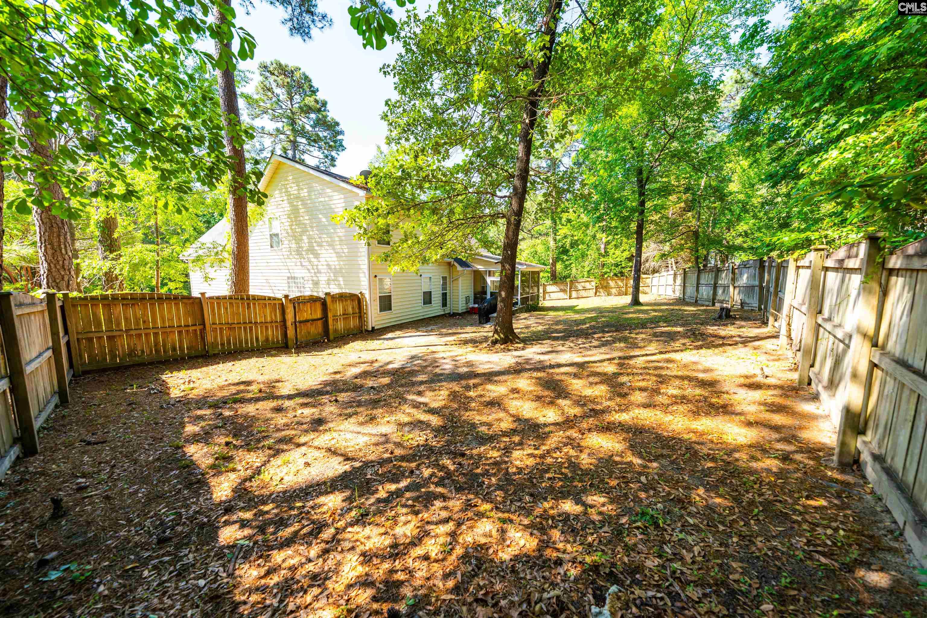 130 Brandon Hall Road Columbia, SC 29229 - Photo 39 of 45