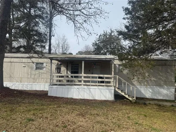 $65,000 | 521 Bay Creek Crossing, Loganville, GA 30052